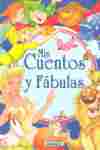 MIS CUENTOS Y FABULAS 040/1