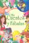 MIS CUENTOS Y FABULAS 040/4