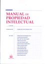(4ª) MANUAL DE PROPIEDAD INTELECTUAL