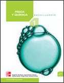 1º BACH. FISICA Y QUIMICA