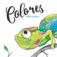 COLORES
