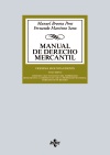 (22) MANUAL DE DERECHO MERCANTIL I