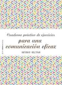 ZEN PARA EL DIA A DIA. CUADERNO PRÁCTICO DE EJERCICIOS