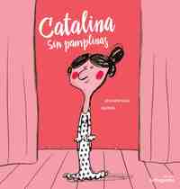 CATALINA SIN PAMPLINAS