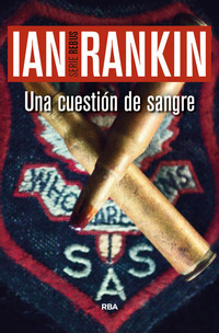 4º. UNA CUESTIÓN DE SANGRE