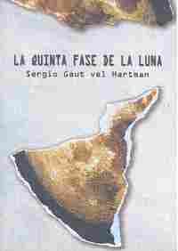 LA QUINTA FASE DE LA LUNA