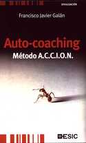 AUTO-COACHING