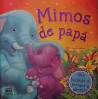 MIMOS DE PAPA