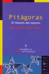 PITAGORAS EL FILOSOFO DEL NUMERO