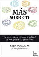 MAS SOBRE TI