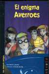 ENIGMA AVERROES, EL