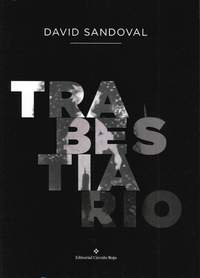 TRABESTIARIO