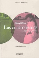 CUATRO REINAS