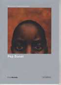 PEP BONET