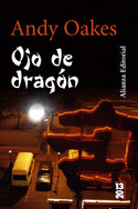OJO DE DRAGÓN