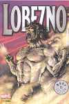 LOBEZNO