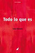 TODO LO QUE ES