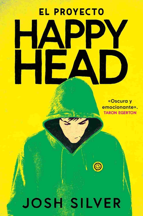 EL PROYECTO HAPPY HEAD