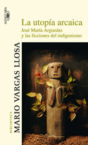 LA UTOPIA ARCAICA