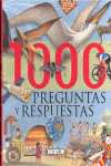 1000 PREGUNTAS Y RESPUESTAS  REF.742/3