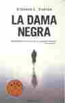 DAMA NEGRA, LA