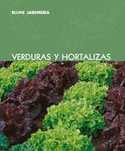 VERDURAS Y HORTALIZAS