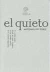 QUIETO, EL