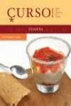 6.RISOTTO. CURSO DE COCINA