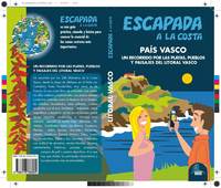 PAIS VASCO. ESCAPADA A LA COSTA