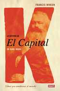HISTORIA DE EL CAPITAL, LA