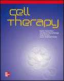 CELL THERAPY. (TEXTO EN INGLES)