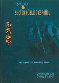 EVALUAR AL SECTOR PUBLICO ESPAÑOL