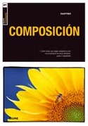 COMPOSICION