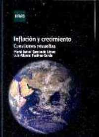 GR. INFLACION Y CRECIMIENTO. CUESTIONES RESUELTAS