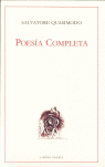 POESIA COMPLETA