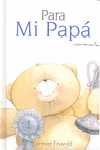 PARA MI PAPA