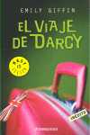 VIAJE DE DARCY, EL