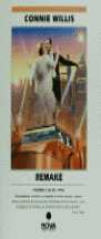 REMAKE (PREMIO LOCUS 1996)