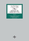 (11ª) II/2. SISTEMA DE DERECHO CIVIL. CONTRATOS EN ESPECIAL, CUASI CONTRATOS. ENRIQUECIMIENTO...