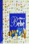 LIBRO DEL BEBE, EL