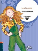 LEO LA ARMA