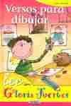 VERSOS PARA DIBUJAR