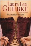 EL ESCÁNDALO DEL AÑO