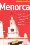 MENORCA. GUIARAMA