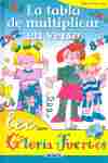 LA TABLA DE MULTIPLICAR EN VERSO
