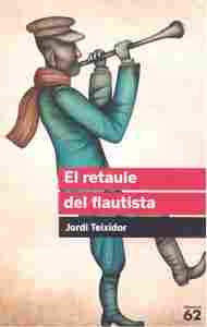 EL RETAULE DEL FLAUTISTA