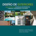DISEÑO DE EXTERIORES
