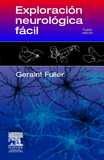 4º. EXPLORACION NEUROLOGICA FACIL
