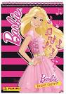 DISEÑA CON BARBIE. MODA NIGHT
