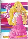 DISEÑA CON BARBIE. MEJORES AMIGOS